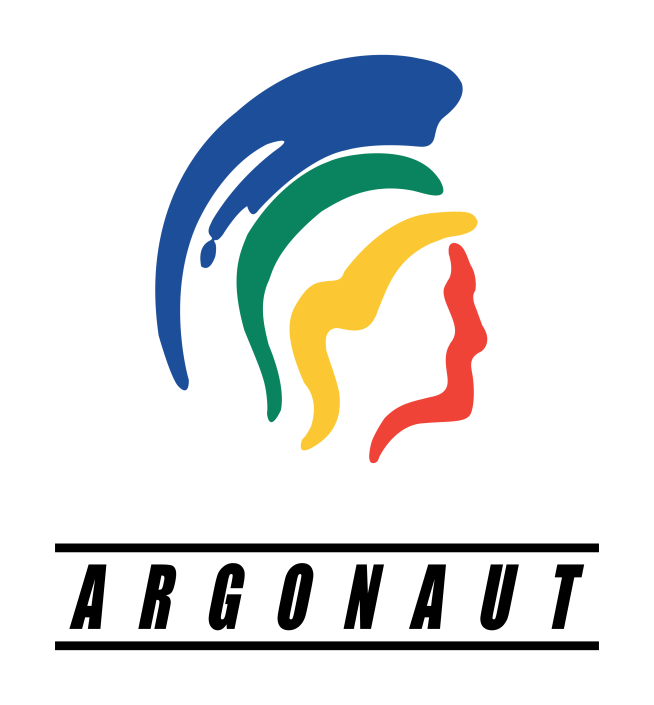 Argonaut Manufacturing Logo