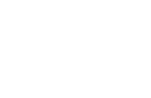 Prosper Engineering Team